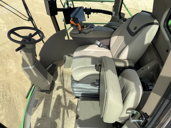 2026 John Deere 9700 - Photo36