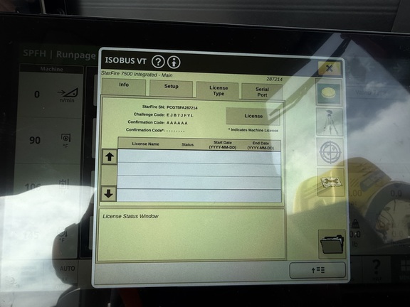 2026 John Deere 9700 - Photo41