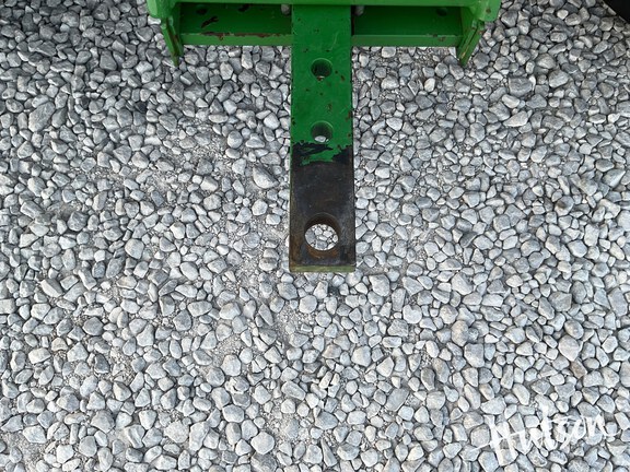 Photo of 2024 John Deere 5060E