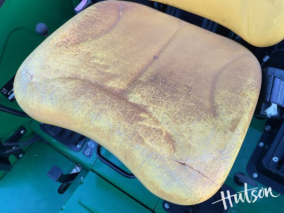Photo of 2024 John Deere 5060E