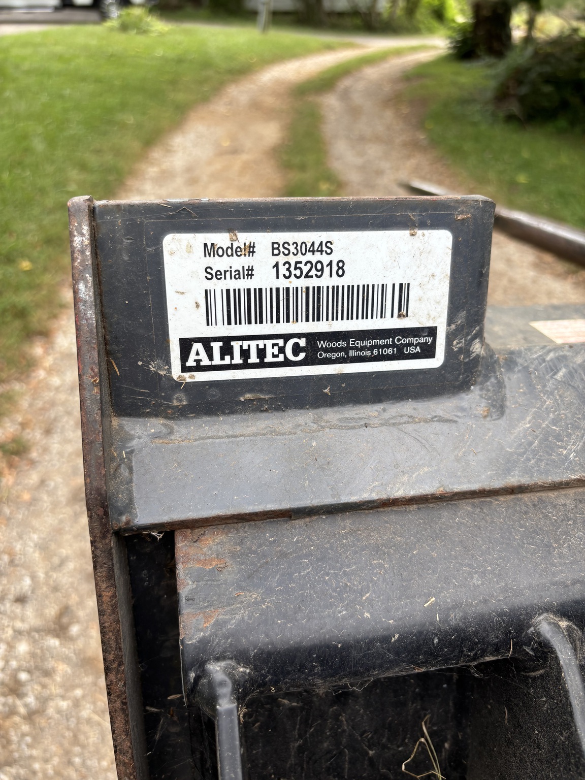 Used 2021 New Holland PowerStar 75 Utility Tractors at Koenig Equipment in Knightstown, IN - PhotoXL22