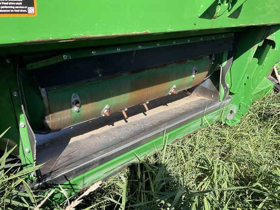 2023 John Deere RD45F - Photo5