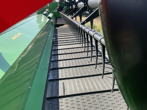 2023 John Deere RD45F - Photo6