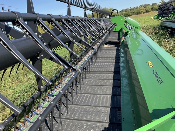 2023 John Deere RD45F - Photo7
