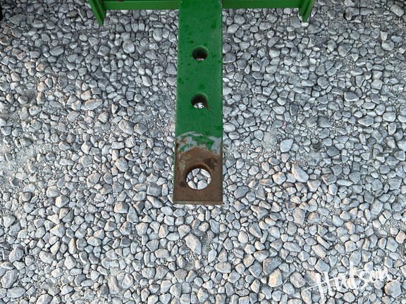 Photo of 2022 John Deere 5065E