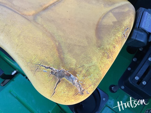 Photo of 2022 John Deere 5065E