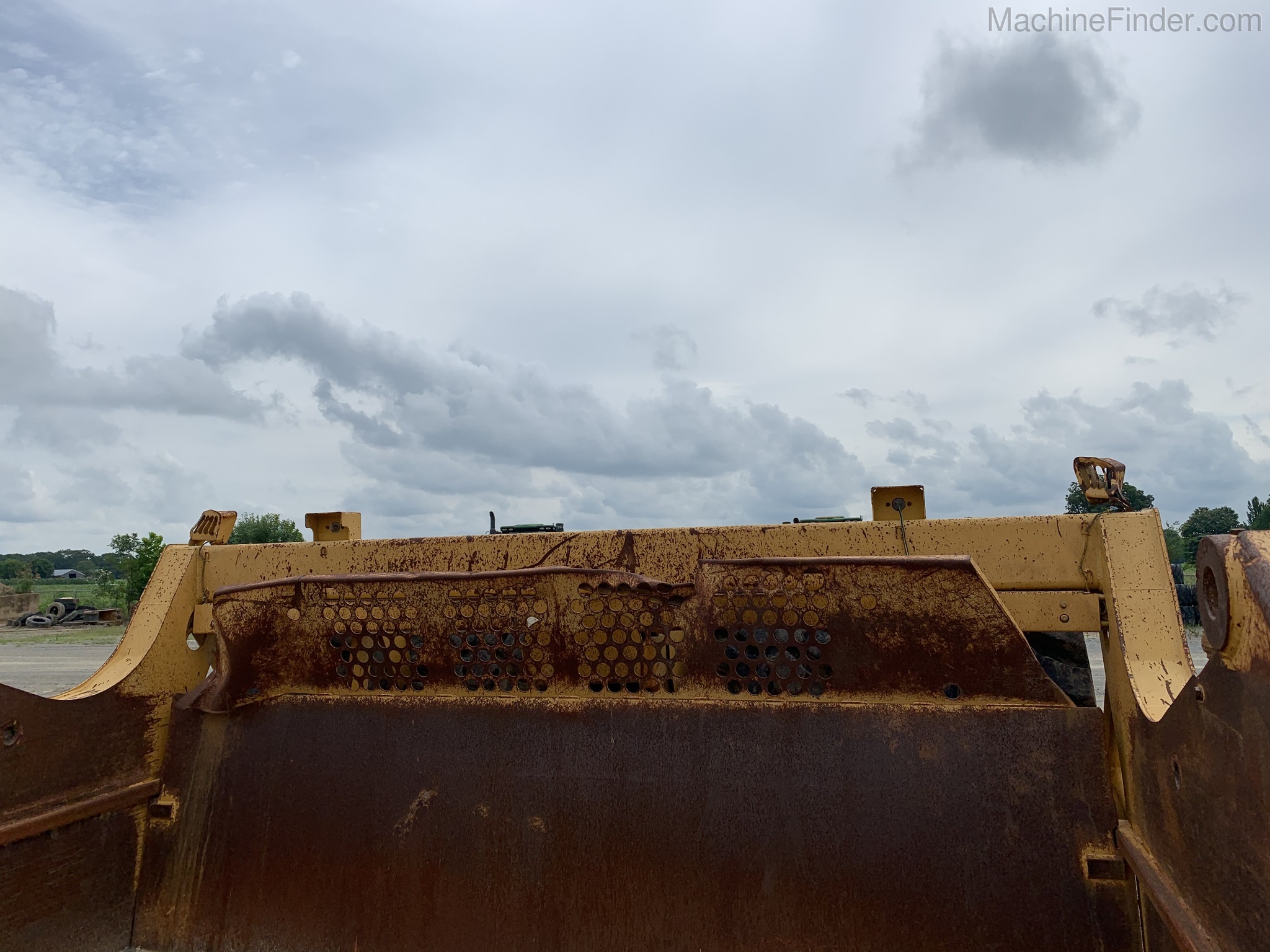 2013 John Deere 2112E Image 4