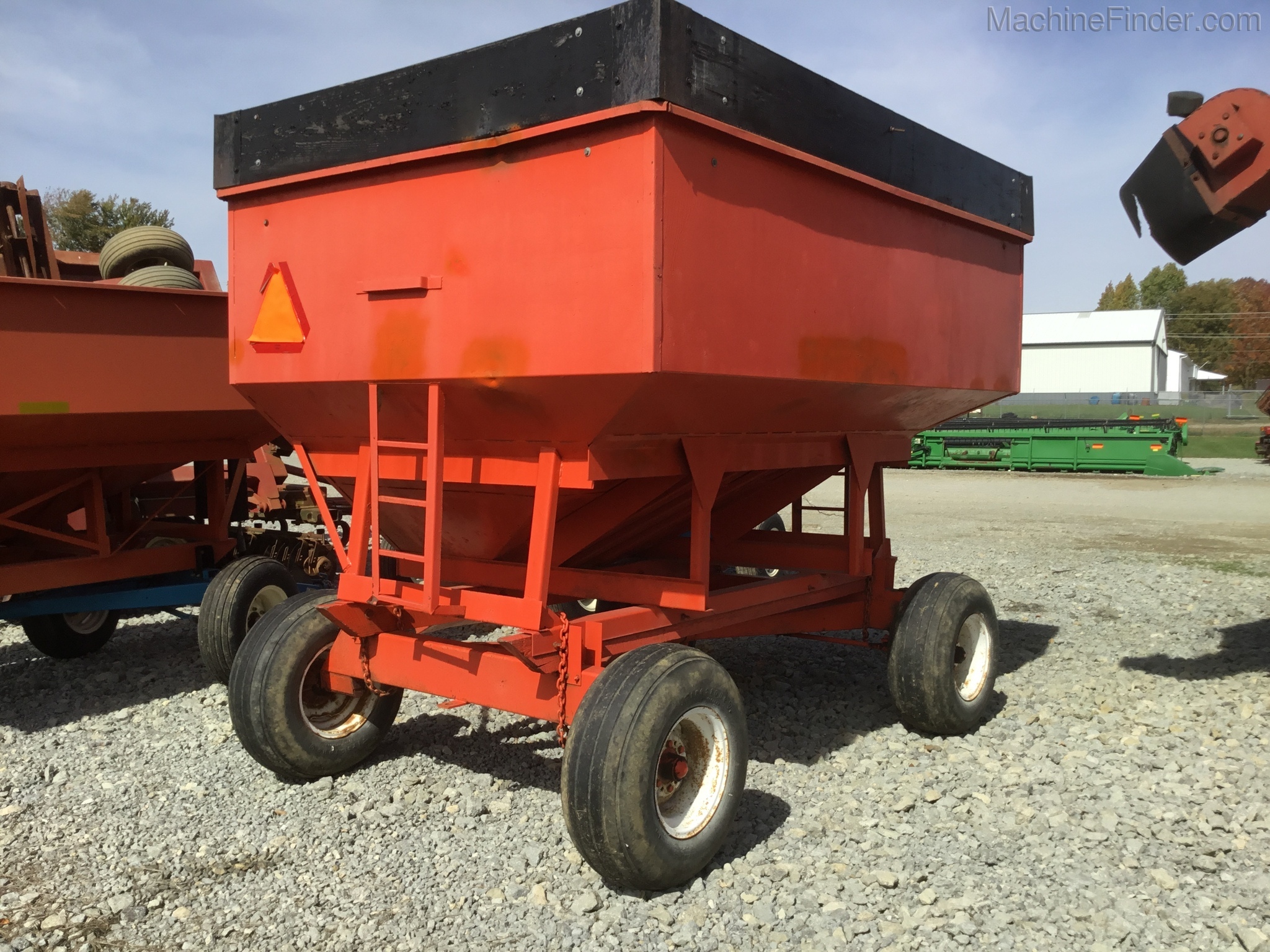 Killbros 350 Image 2