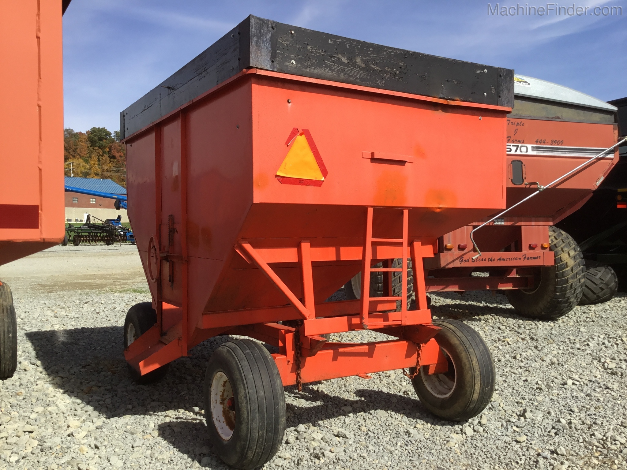 Killbros 350 Image 4