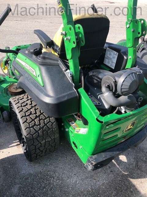 2018 John Deere Z930M Image 6