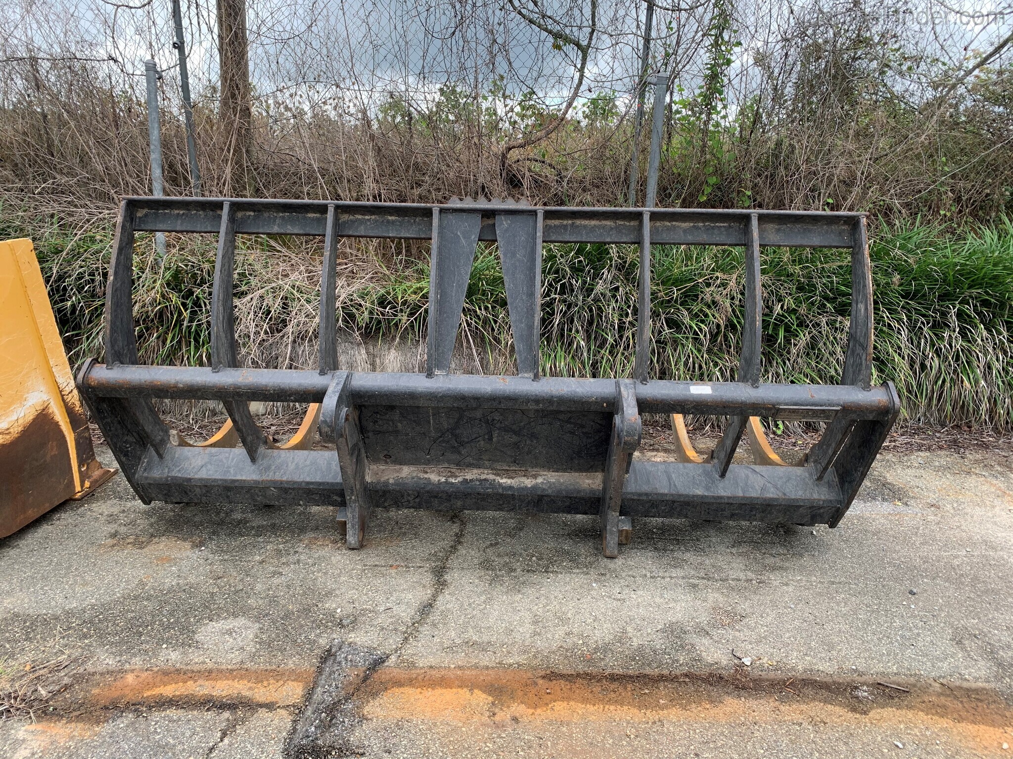 2019 Pemberton L300 Image 4