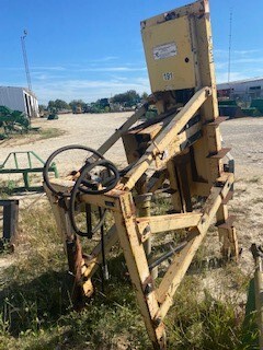 Miscellaneous BELTEC DIGGER Image 2