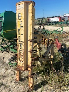 Miscellaneous BELTEC DIGGER Image 3