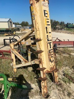 Miscellaneous BELTEC DIGGER Image 4