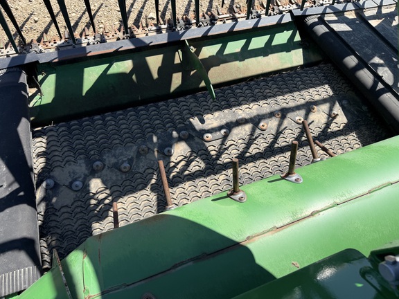2022 John Deere RD45F - Photo13