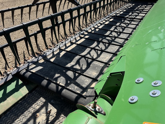 2022 John Deere RD45F - Photo14