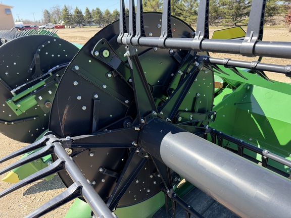 2022 John Deere RD45F - Photo15
