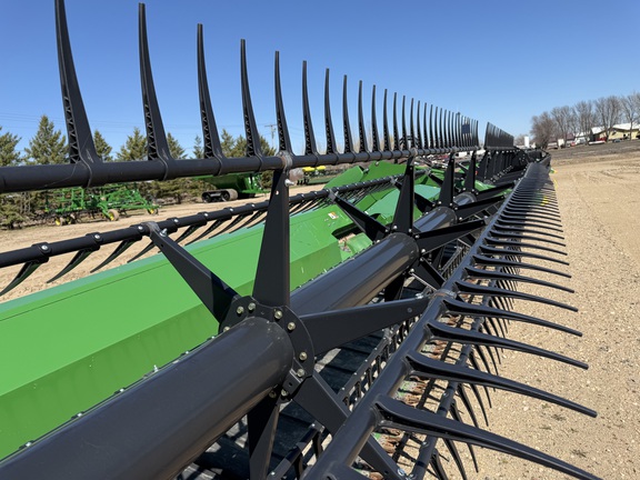 2022 John Deere RD45F - Photo18