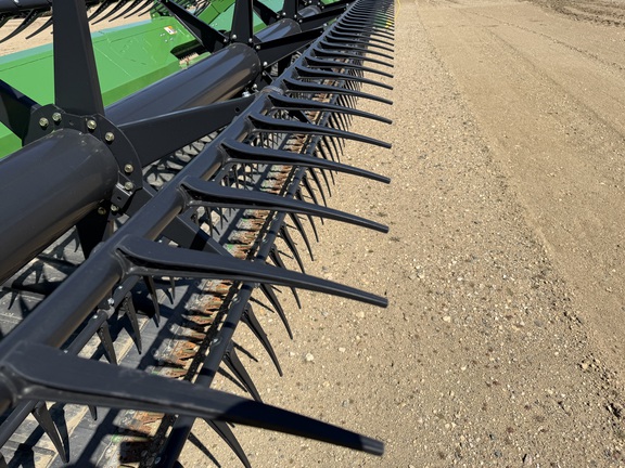 2022 John Deere RD45F - Photo17