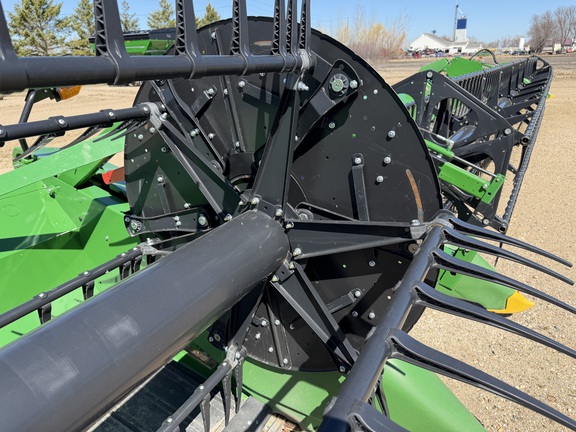 2022 John Deere RD45F - Photo16