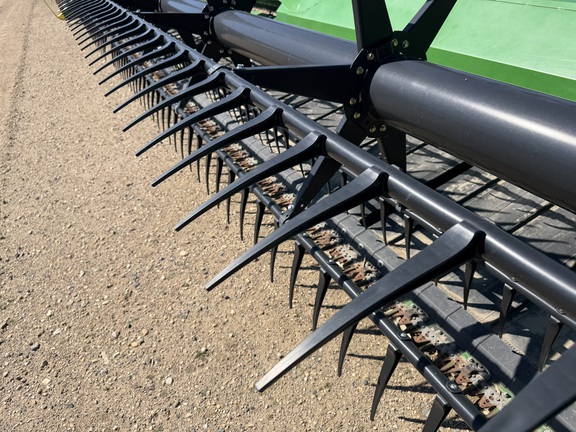 2022 John Deere RD45F - Photo19