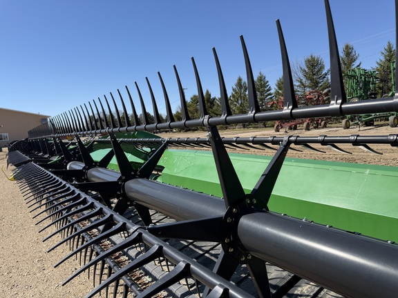 2022 John Deere RD45F - Photo20