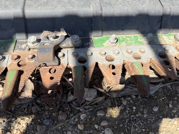 2022 John Deere RD45F - Photo21