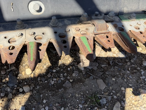 2022 John Deere RD45F - Photo22
