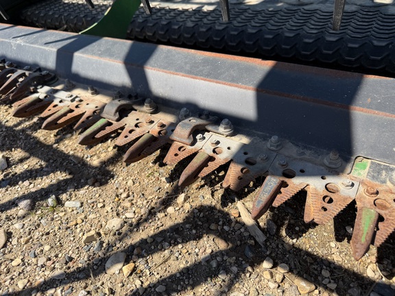2022 John Deere RD45F - Photo23