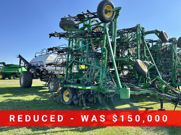 John-Deere 1870