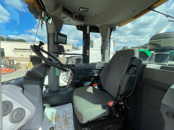 2023 John Deere 644P