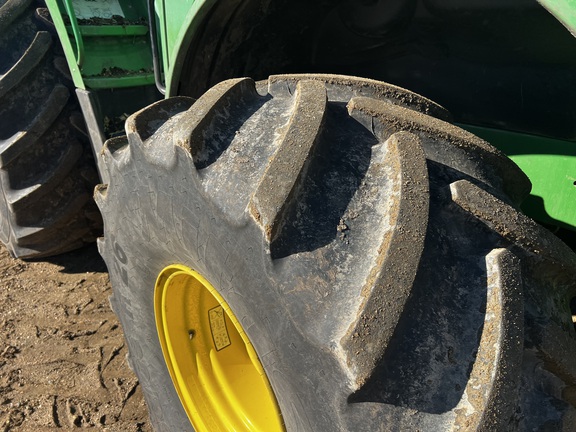 2024 John Deere 9900 - Photo14