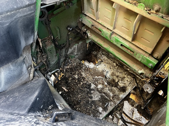 2024 John Deere 9900 - Photo23