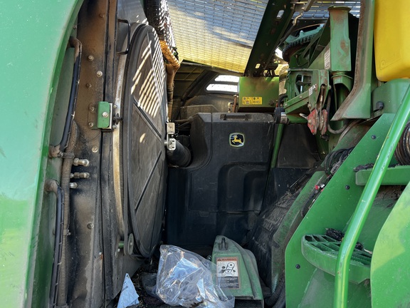 2024 John Deere 9900 - Photo24