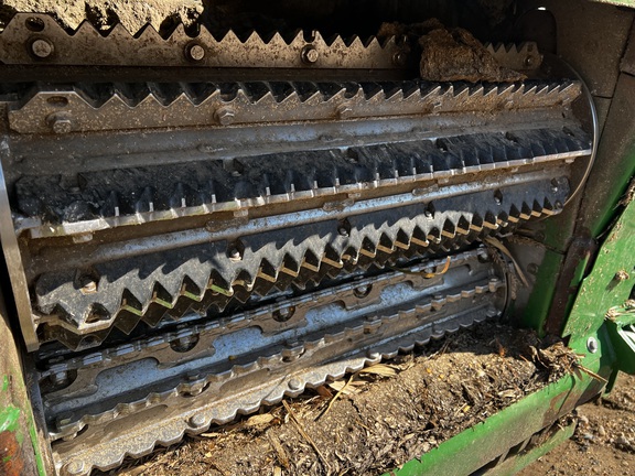 2024 John Deere 9900 - Photo28