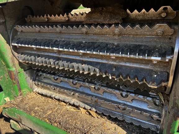 2024 John Deere 9900 - Photo29