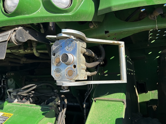 2024 John Deere 9900 - Photo30