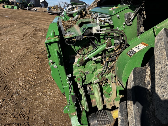 2024 John Deere 9900 - Photo31