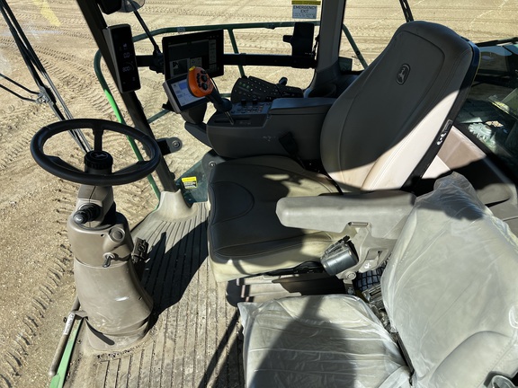 2024 John Deere 9900 - Photo33