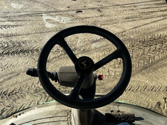 2024 John Deere 9900 - Photo34