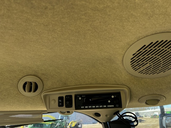 2024 John Deere 9900 - Photo35