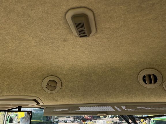 2024 John Deere 9900 - Photo36