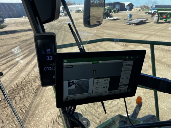 2024 John Deere 9900 - Photo38