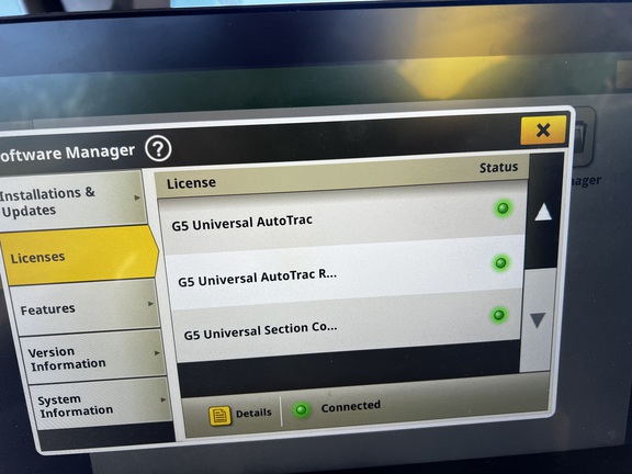 2024 John Deere 9900 - Photo41