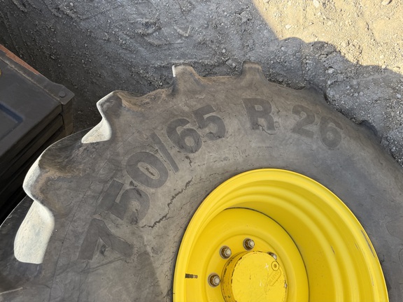 2024 John Deere 9900 - Photo12