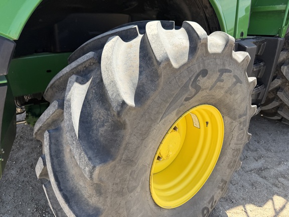 2024 John Deere 9900 - Photo13