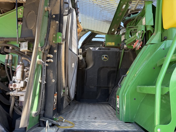 2024 John Deere 9900 - Photo23