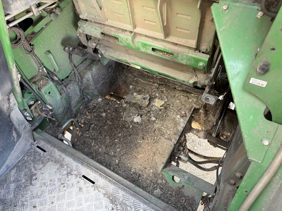 2024 John Deere 9900 - Photo25