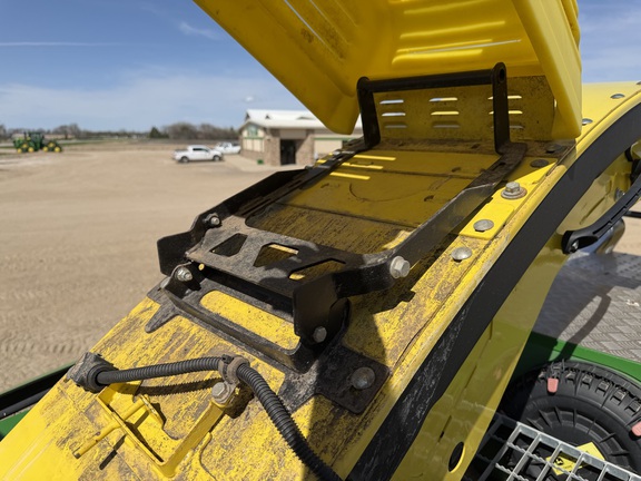 2024 John Deere 9900 - Photo29