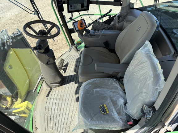 2024 John Deere 9900 - Photo30